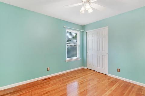 573 Oak Leaf Manor Ct, Ballwin, MO 63021 photo 33