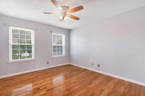 573 Oak Leaf Manor Ct, Ballwin, MO 63021 photo 29