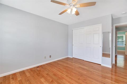 573 Oak Leaf Manor Ct, Ballwin, MO 63021 photo 30
