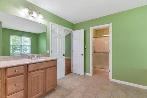 573 Oak Leaf Manor Ct, Ballwin, MO 63021 photo 26