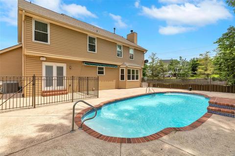 573 Oak Leaf Manor Ct, Ballwin, MO 63021 photo 48
