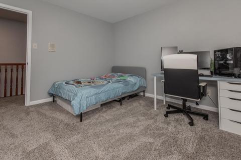 633 Brook Mdw, Ballwin, MO 63021 photo 37
