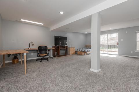 633 Brook Mdw, Ballwin, MO 63021 photo 44