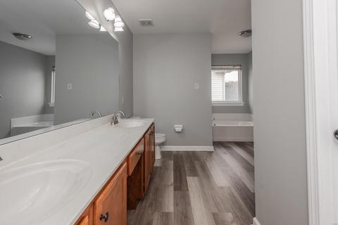 633 Brook Mdw, Ballwin, MO 63021 photo 35