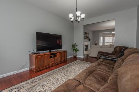 633 Brook Mdw, Ballwin, MO 63021 photo 22