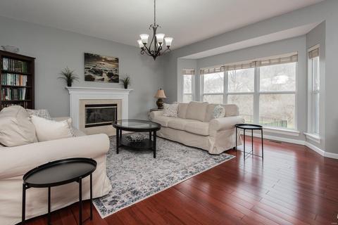 633 Brook Mdw, Ballwin, MO 63021 photo 6