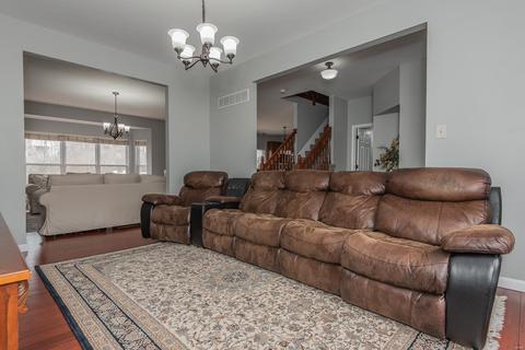 633 Brook Mdw, Ballwin, MO 63021 photo 20