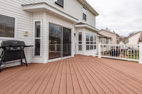 633 Brook Mdw, Ballwin, MO 63021 photo 55