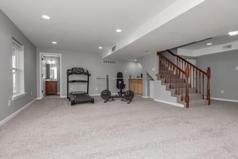 633 Brook Mdw, Ballwin, MO 63021 photo 41