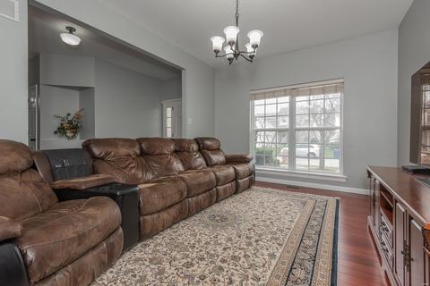 633 Brook Mdw, Ballwin, MO 63021 photo 21