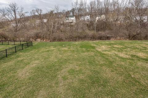 633 Brook Mdw, Ballwin, MO 63021 photo 51