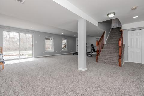 633 Brook Mdw, Ballwin, MO 63021 photo 45