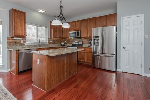 633 Brook Mdw, Ballwin, MO 63021 photo 11