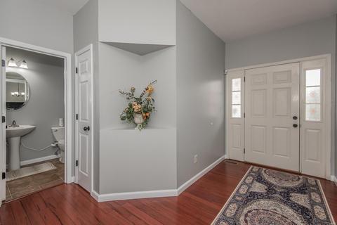633 Brook Mdw, Ballwin, MO 63021 photo 19