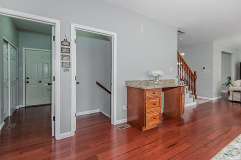 633 Brook Mdw, Ballwin, MO 63021 photo 13