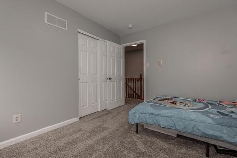 633 Brook Mdw, Ballwin, MO 63021 photo 38