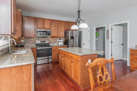 633 Brook Mdw, Ballwin, MO 63021 photo 16