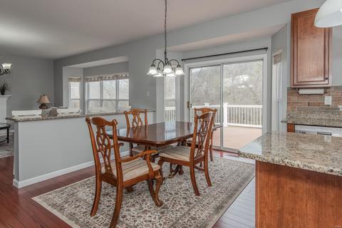 633 Brook Mdw, Ballwin, MO 63021 photo 15
