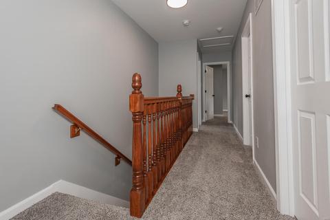 633 Brook Mdw, Ballwin, MO 63021 photo 36
