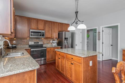 633 Brook Mdw, Ballwin, MO 63021 photo 14