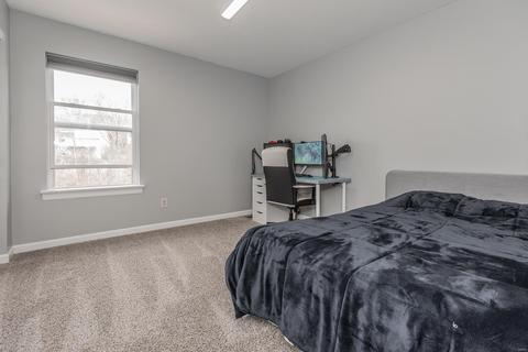 633 Brook Mdw, Ballwin, MO 63021 photo 26