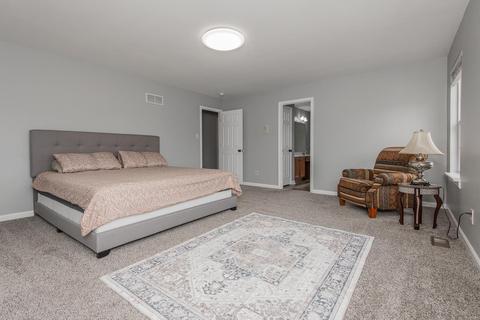 633 Brook Mdw, Ballwin, MO 63021 photo 32