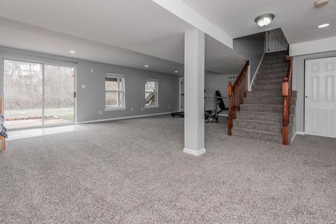 633 Brook Mdw, Ballwin, MO 63021 photo 46