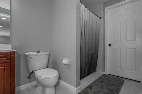 633 Brook Mdw, Ballwin, MO 63021 photo 48