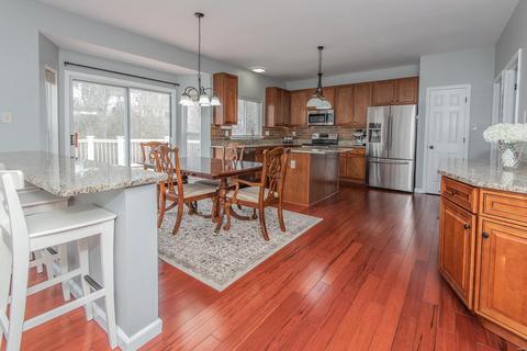 633 Brook Mdw, Ballwin, MO 63021 photo 12