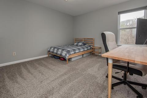 633 Brook Mdw, Ballwin, MO 63021 photo 30