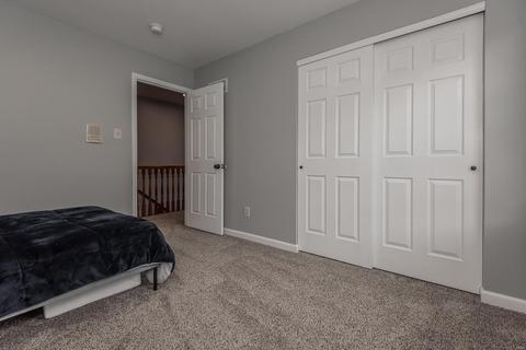 633 Brook Mdw, Ballwin, MO 63021 photo 39