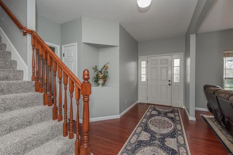 633 Brook Mdw, Ballwin, MO 63021 photo 18