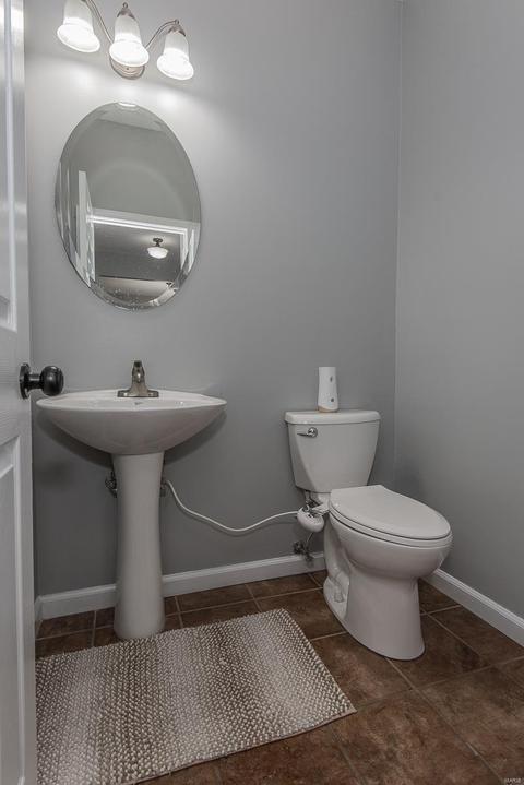 633 Brook Mdw, Ballwin, MO 63021 photo 5