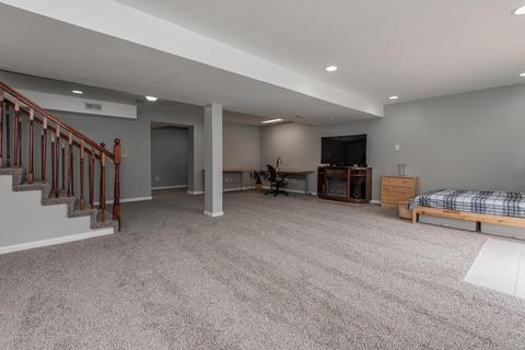 633 Brook Mdw, Ballwin, MO 63021 photo 43