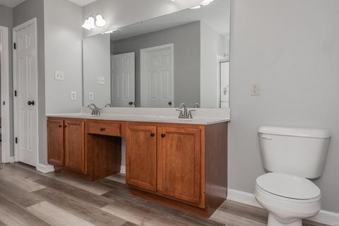 633 Brook Mdw, Ballwin, MO 63021 photo 24