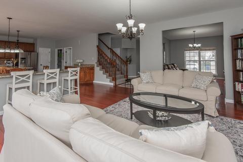 633 Brook Mdw, Ballwin, MO 63021 photo 7