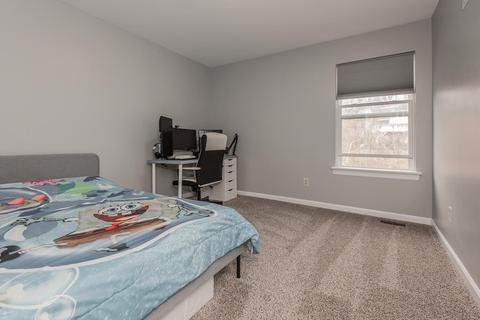 633 Brook Mdw, Ballwin, MO 63021 photo 28