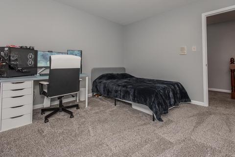 633 Brook Mdw, Ballwin, MO 63021 photo 27