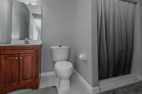 633 Brook Mdw, Ballwin, MO 63021 photo 47