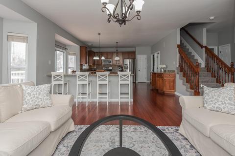 633 Brook Mdw, Ballwin, MO 63021 photo 23