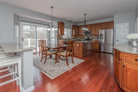 633 Brook Mdw, Ballwin, MO 63021 photo 10