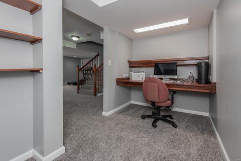633 Brook Mdw, Ballwin, MO 63021 photo 49