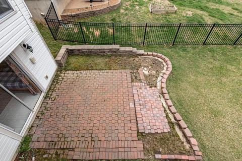 633 Brook Mdw, Ballwin, MO 63021 photo 53
