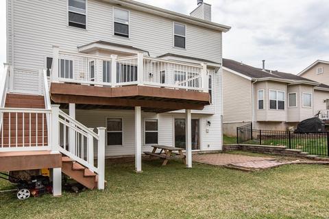 633 Brook Mdw, Ballwin, MO 63021 photo 50
