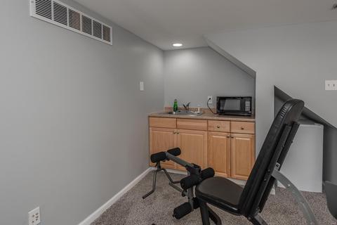 633 Brook Mdw, Ballwin, MO 63021 photo 42