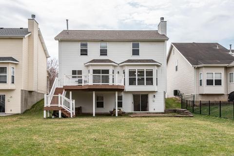 633 Brook Mdw, Ballwin, MO 63021 photo 54