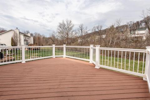 633 Brook Mdw, Ballwin, MO 63021 photo 52