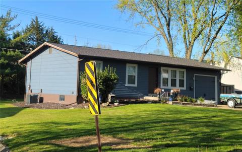 438 Vine, O'fallon, MO 63366 photo 1