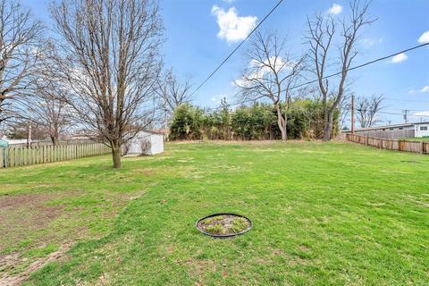 16 E Meadow Ln, Ellisville, MO 63021 photo 24