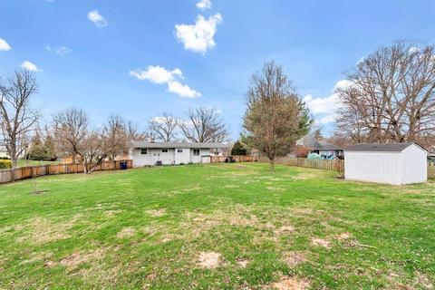 16 E Meadow Ln, Ellisville, MO 63021 photo 25